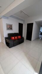 Blk 147 Pasir Ris Street 13 (Pasir Ris), HDB 5 Rooms #486348751